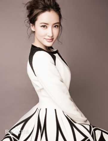 高清田子田图片