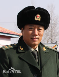 由力(You Li)影视最新剧照