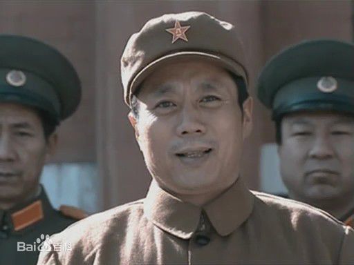 由力(You Li)影视最新剧照