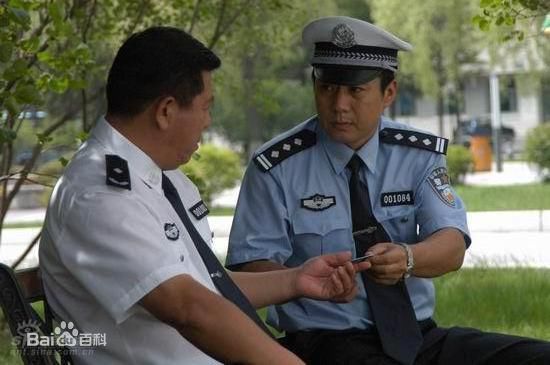 由力(You Li)影视最新剧照