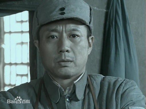 由力(You Li)影视最新剧照