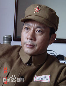 由力(You Li)影视最新剧照