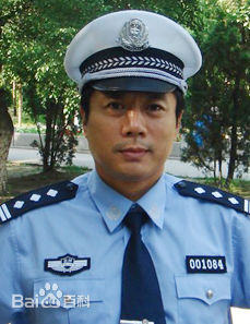 由力(You Li)影视最新剧照