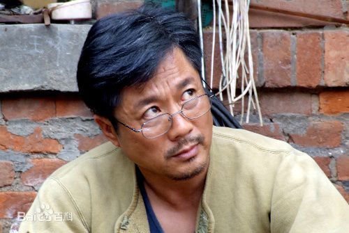 由力(You Li)影视最新剧照