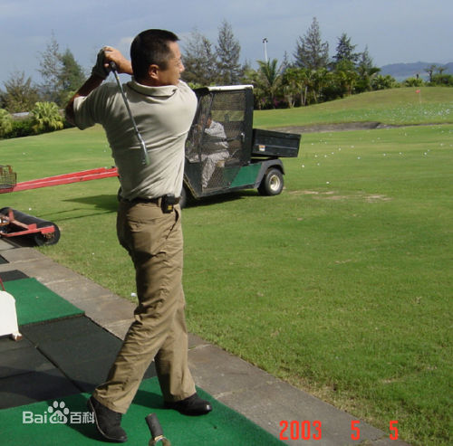 最全由力(You Li)精彩图册