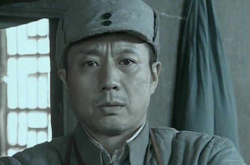 最优质由力(You Li)素颜照