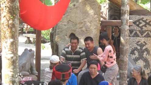 最优质由力(You Li)素颜照