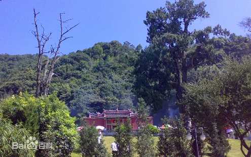 最优质由力(You Li)素颜照