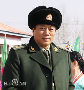 最优质由力(You Li)素颜照