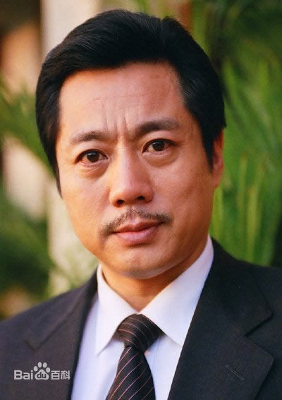 最优质由力(You Li)素颜照