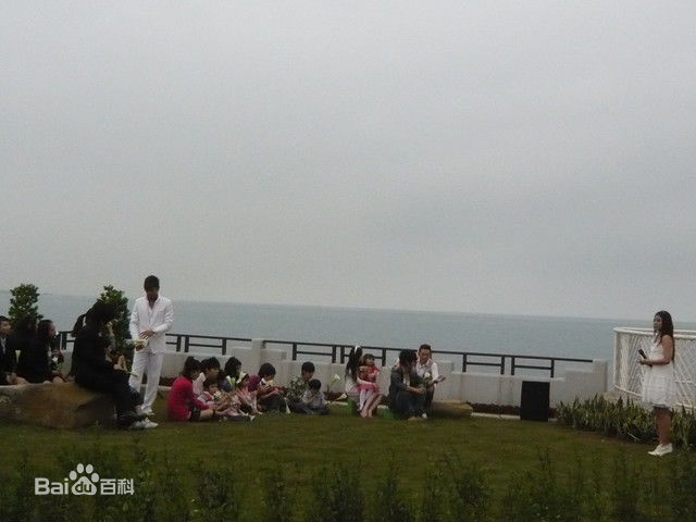 余秉谚(Lance Yu)电视剧精选剧照