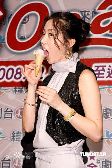 余秉谚(Lance Yu)电视剧精选剧照