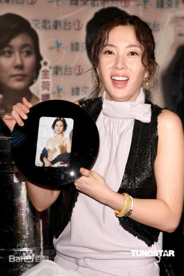 余秉谚(Lance Yu)电视剧精选剧照