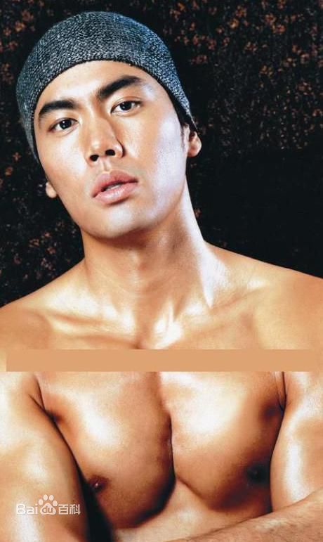 精选余秉谚(Lance Yu)精彩图册