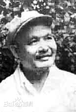 最新梁维周壁纸