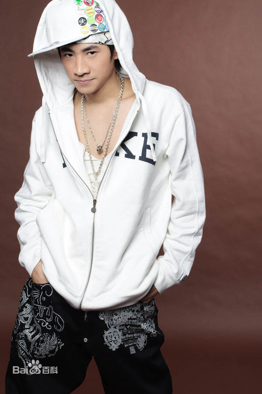 高清海鸣威(Ocean)图片