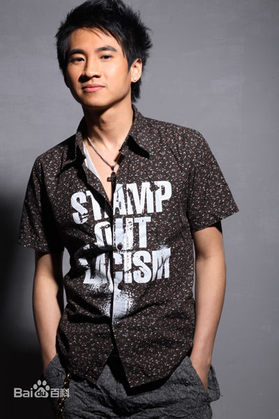 高清海鸣威(Ocean)图片