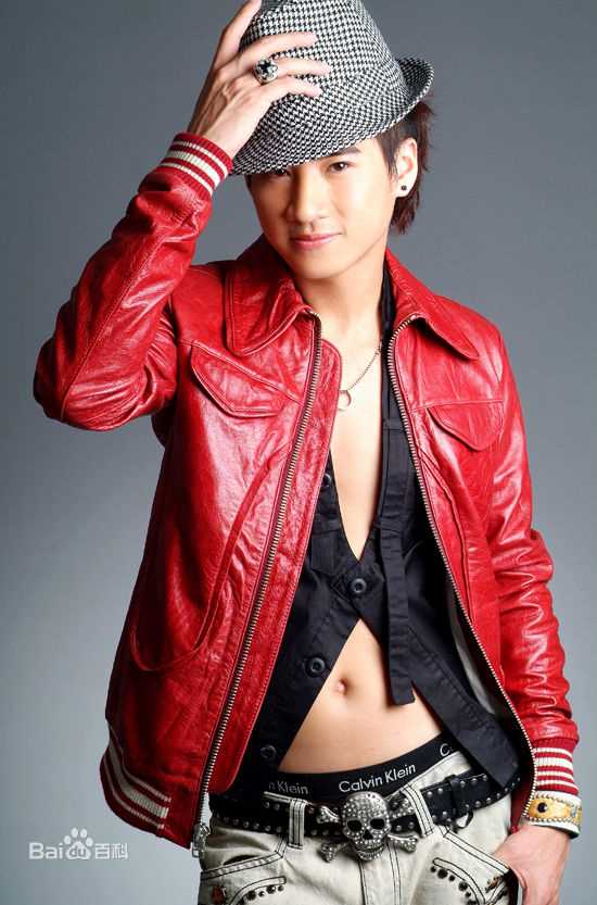 高清海鸣威(Ocean)图片