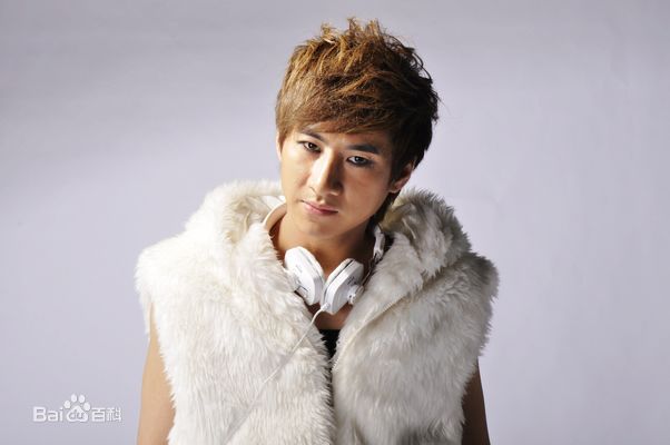 高清海鸣威(Ocean)图片