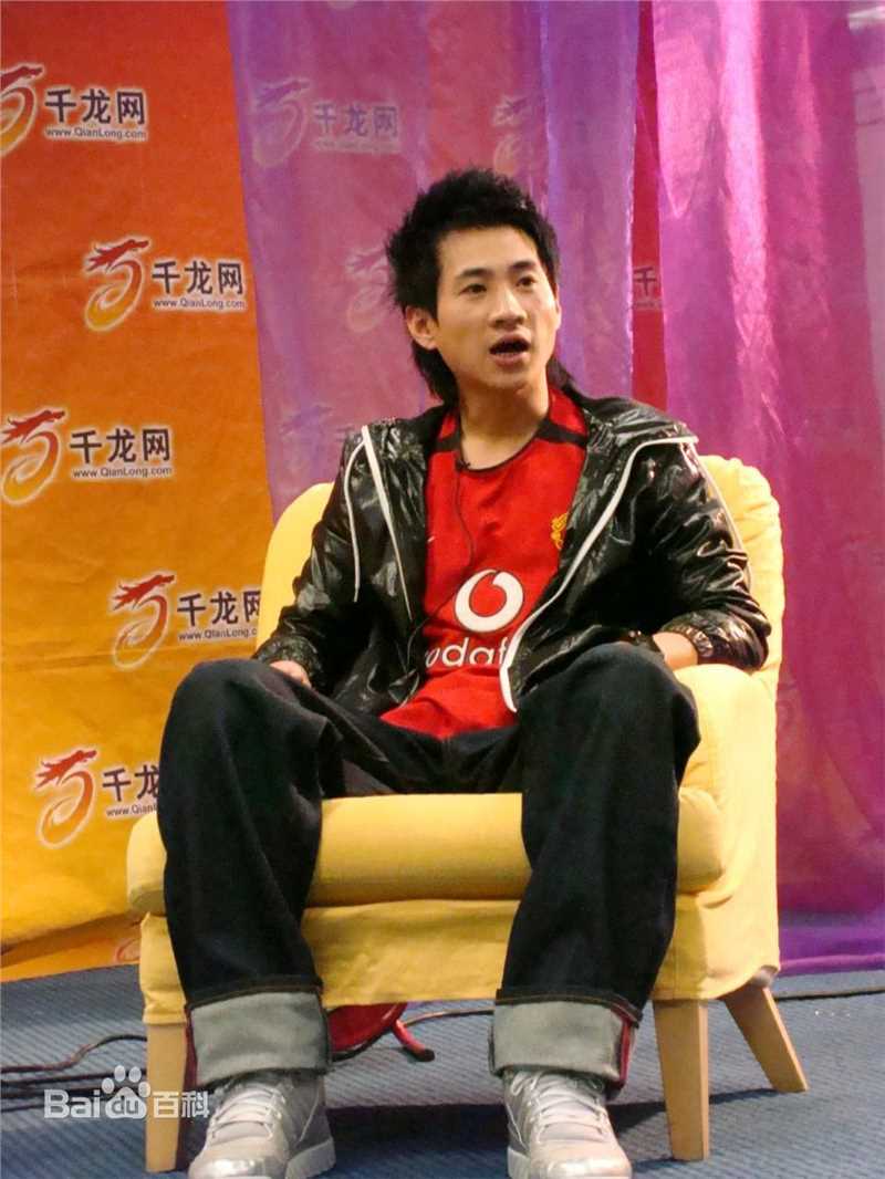 精选海鸣威(Ocean)精彩图册