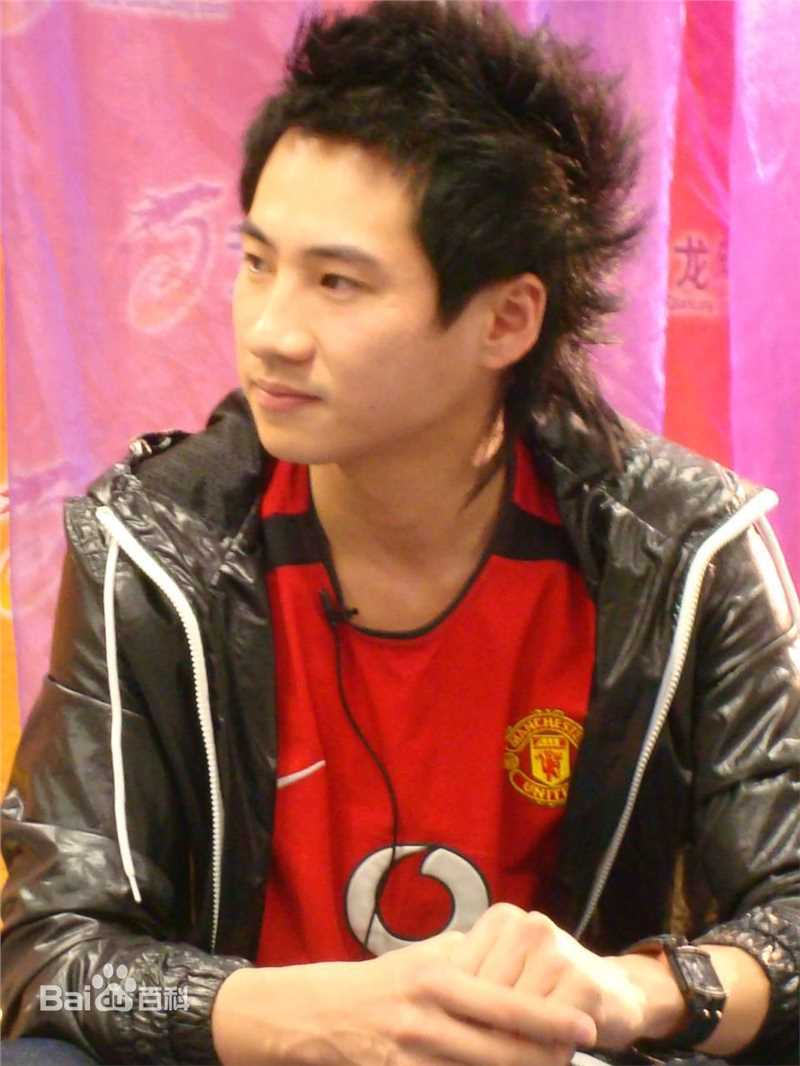 精选海鸣威(Ocean)精彩图册