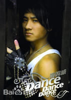 海鸣威(Ocean)前后照片