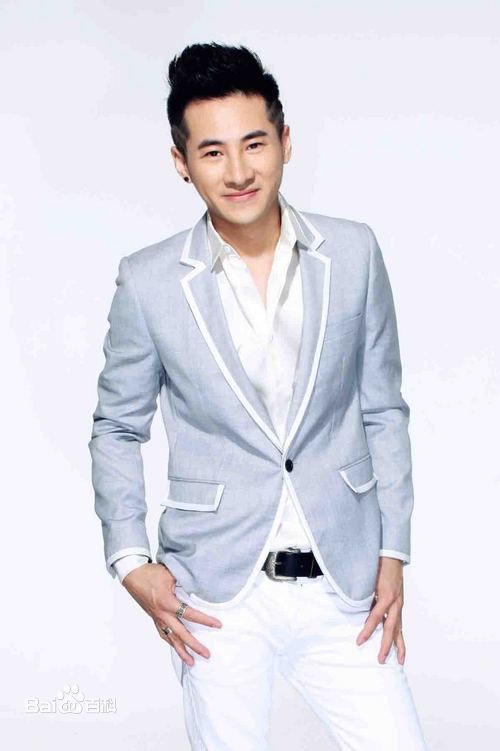 海鸣威(Ocean)前后照片