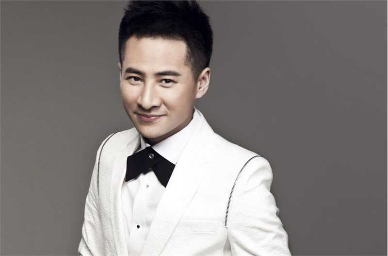 海鸣威(Ocean)前后照片