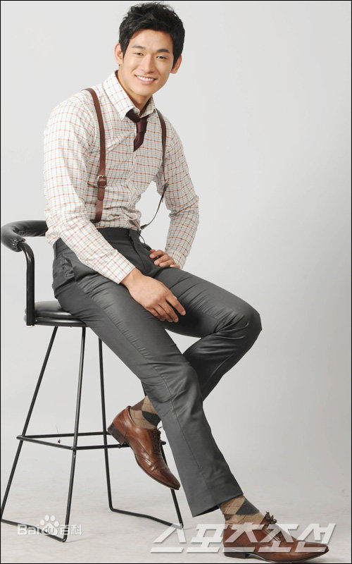 精选郑锡元( / Seok-won Jeong / チョン ソグォン)