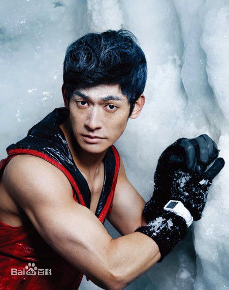 精选郑锡元( / Seok-won Jeong / チョン ソグォン)