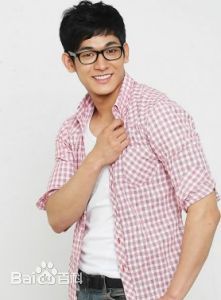 精选郑锡元( / Seok-won Jeong / チョン ソグォン)