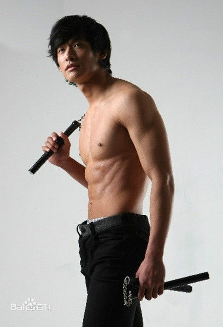 精选郑锡元( / Seok-won Jeong / チョン ソグォン)