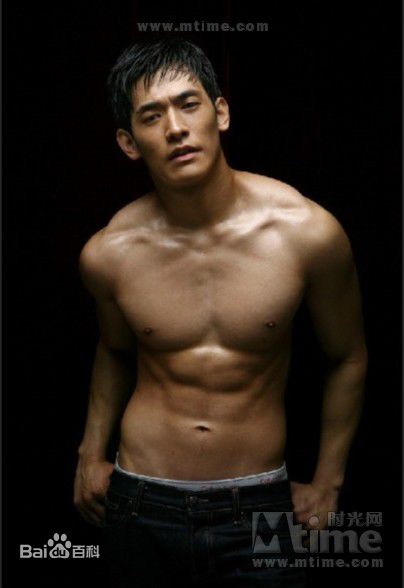 最优质郑锡元( / Seok-won Jeong / チョン ソグォン)精彩图册