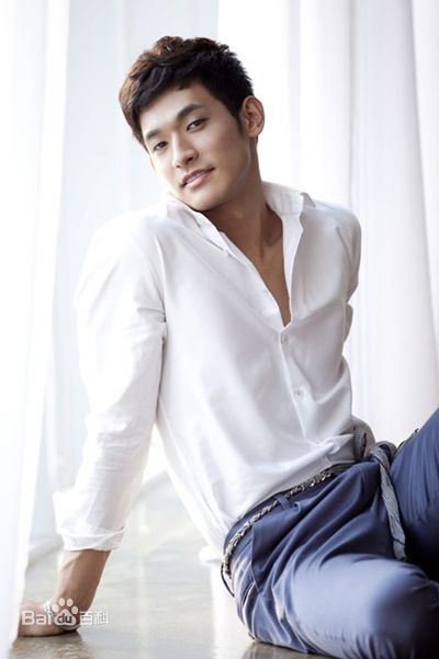 最优质郑锡元( / Seok-won Jeong / チョン ソグォン)精彩图册