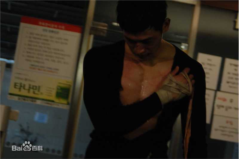 最优质郑锡元( / Seok-won Jeong / チョン ソグォン)精彩图册