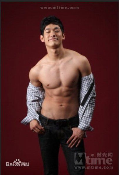 最优质郑锡元( / Seok-won Jeong / チョン ソグォン)精彩图册