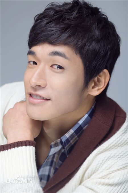 最优质郑锡元( / Seok-won Jeong / チョン ソグォン)精彩图册