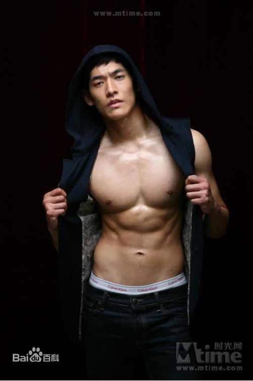 最优质郑锡元( / Seok-won Jeong / チョン ソグォン)精彩图册