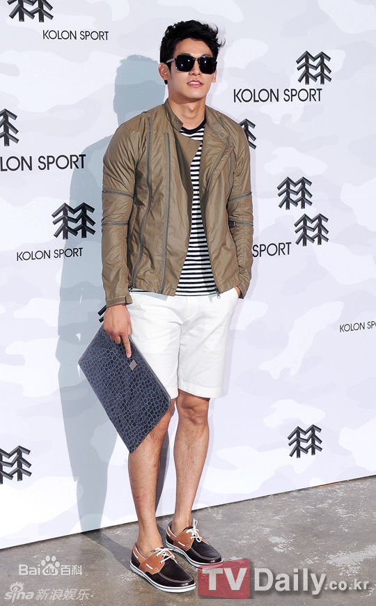 高清郑锡元( / Seok-won Jeong / チョン ソグォン)精彩图册