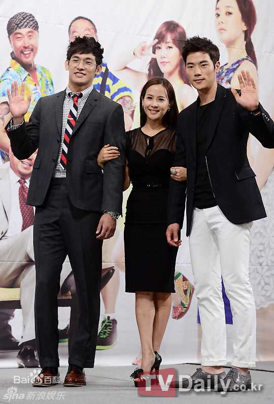 高清郑锡元( / Seok-won Jeong / チョン ソグォン)精彩图册