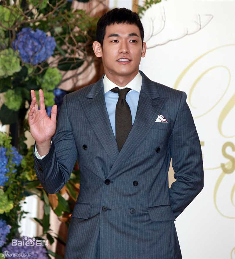 高清郑锡元( / Seok-won Jeong / チョン ソグォン)精彩图册