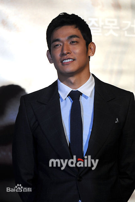 高清郑锡元( / Seok-won Jeong / チョン ソグォン)精彩图册