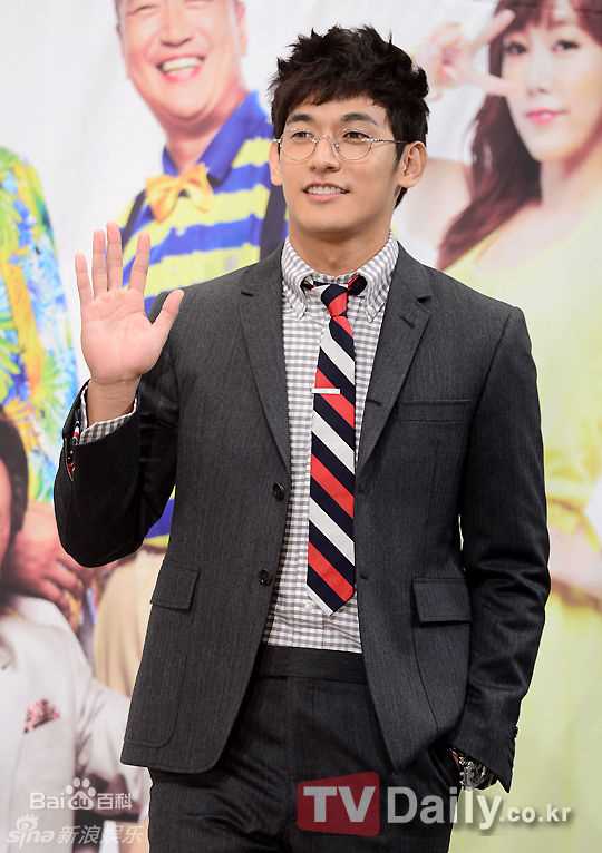 高清郑锡元( / Seok-won Jeong / チョン ソグォン)精彩图册