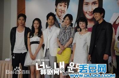 精选李必模( LEEPILLMO)图片