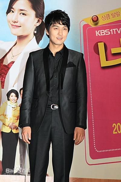 最优质李必模( LEEPILLMO)精彩图册