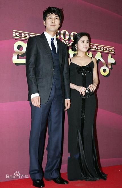 最优质李必模( LEEPILLMO)精彩图册