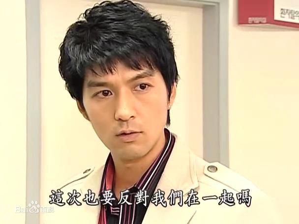 最新李必模( LEEPILLMO)精彩图册