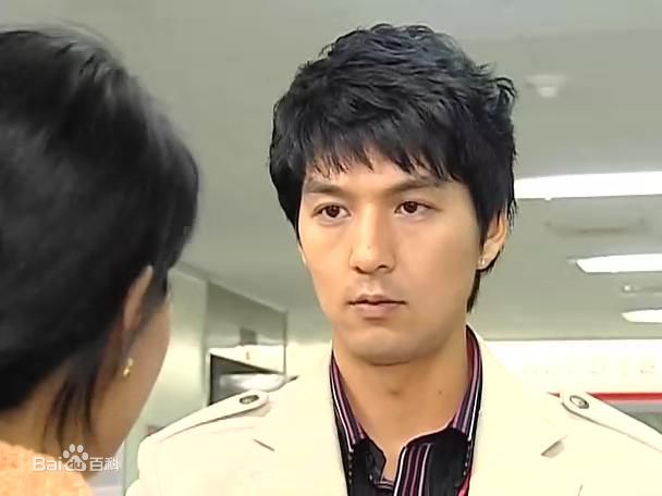 最新李必模( LEEPILLMO)精彩图册