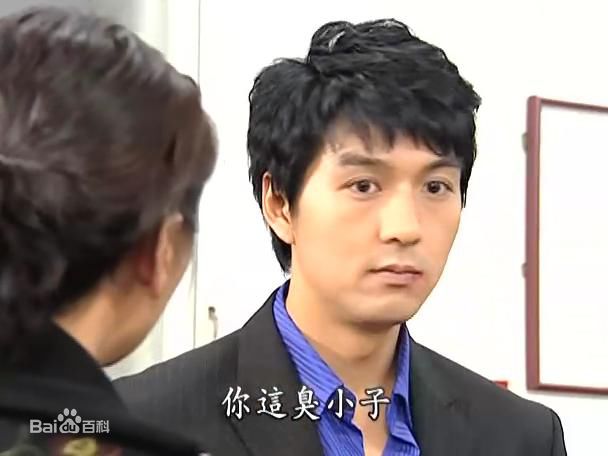 最新李必模( LEEPILLMO)精彩图册