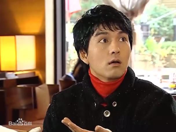 最新李必模( LEEPILLMO)精彩图册